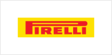 pirelli