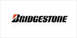 bridgestone