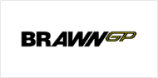 brawngp