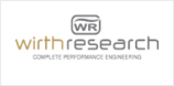 wirthresearch