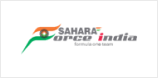 sahara orce india