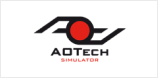 aotech