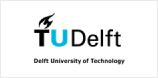 tudelft 