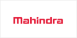 mahindra